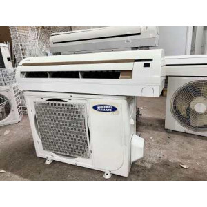Сплит-система General Climate GC-S24HRIN1/GU-S24HRN1